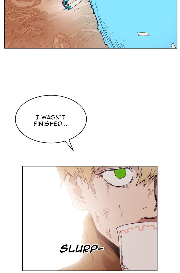 Chapter 155 - Image 48