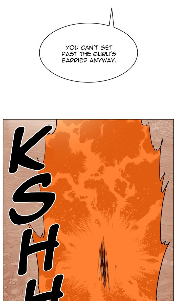 Chapter 155 - Image 49