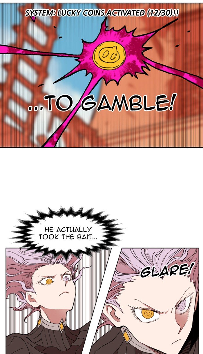 Chapter 155 - Image 5