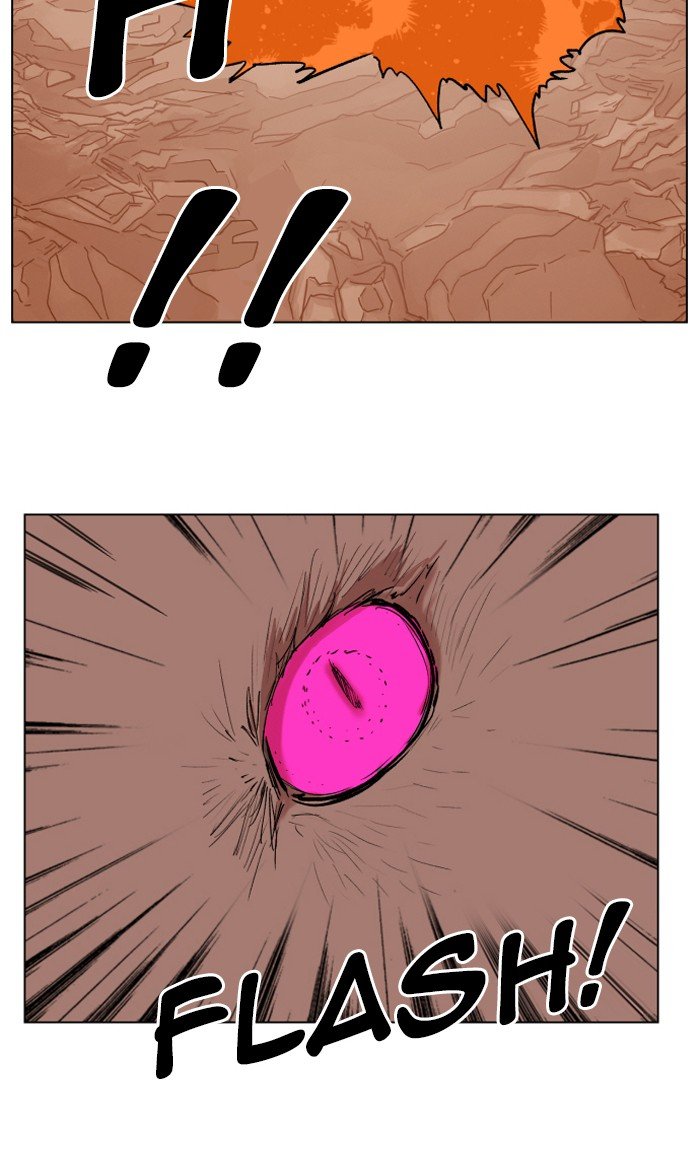 Chapter 155 - Image 50