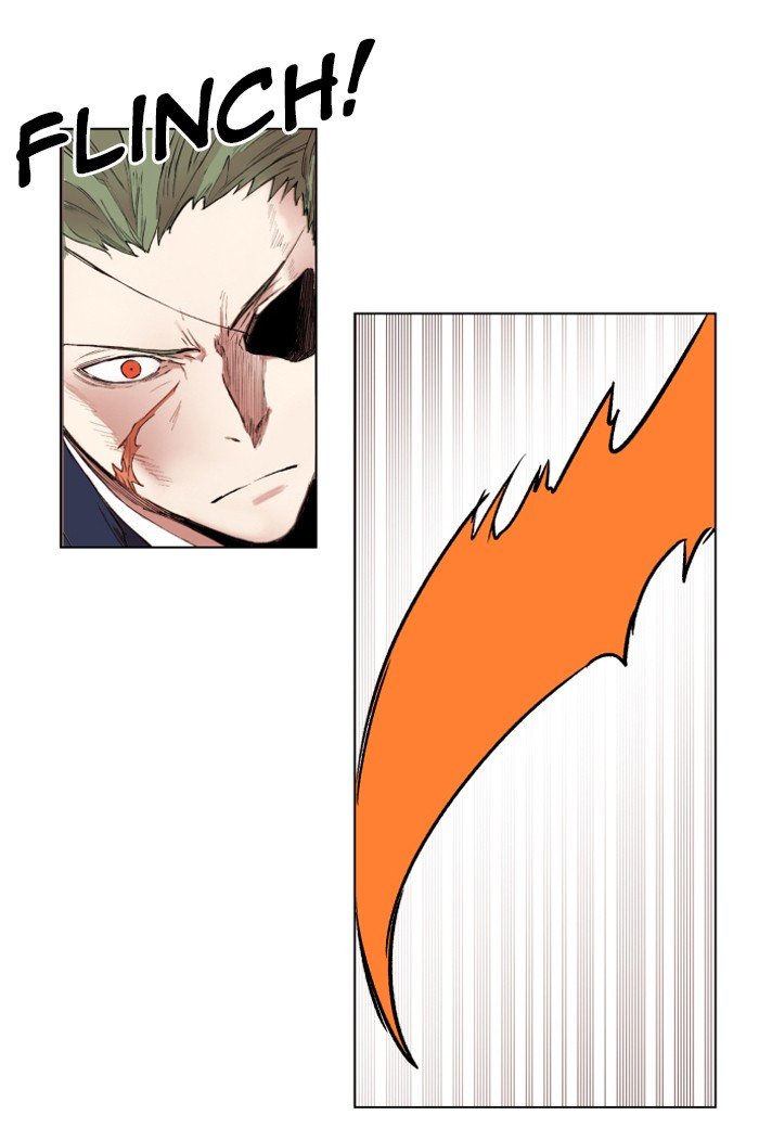 Chapter 155 - Image 51