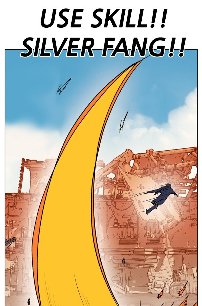 Chapter 155 - Image 52