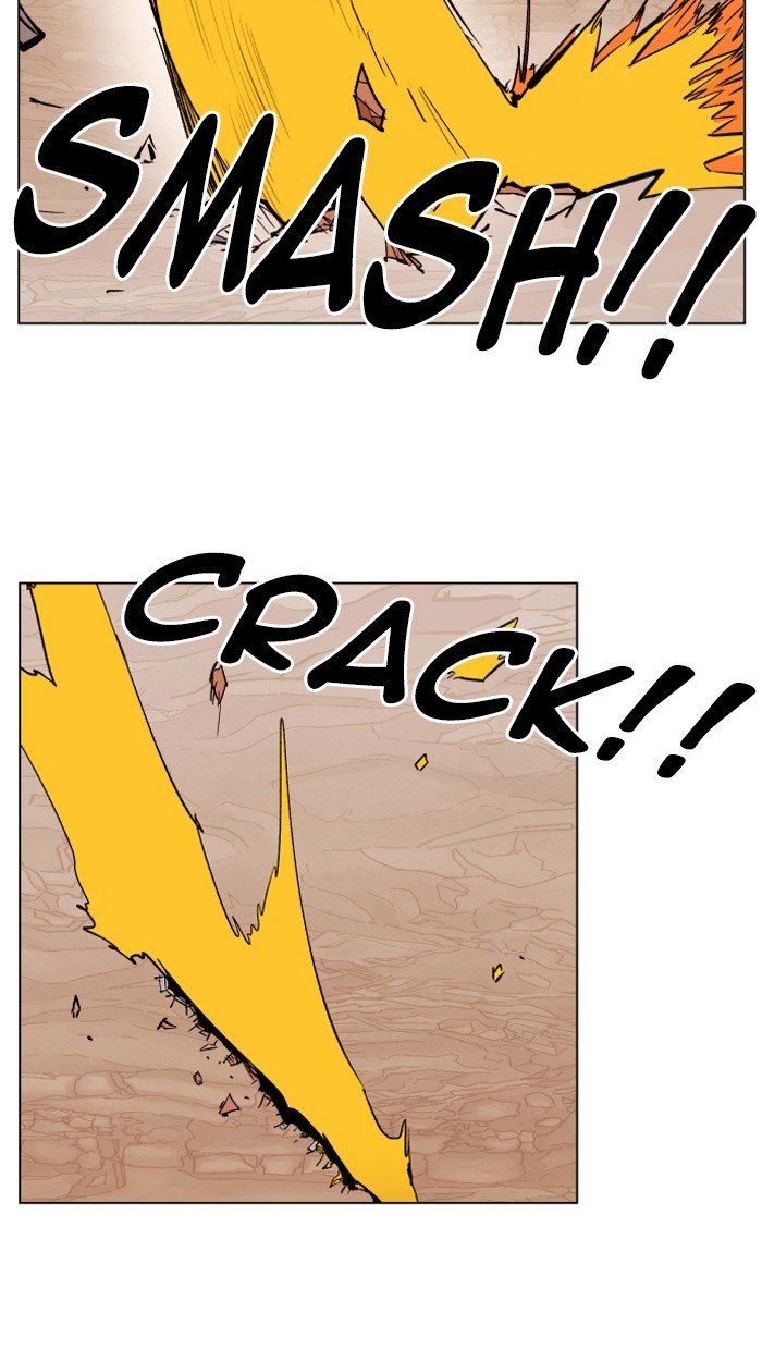 Chapter 155 - Image 53