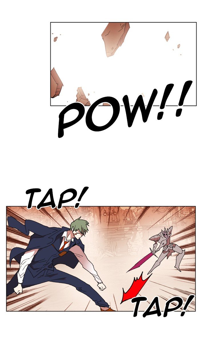 Chapter 155 - Image 54