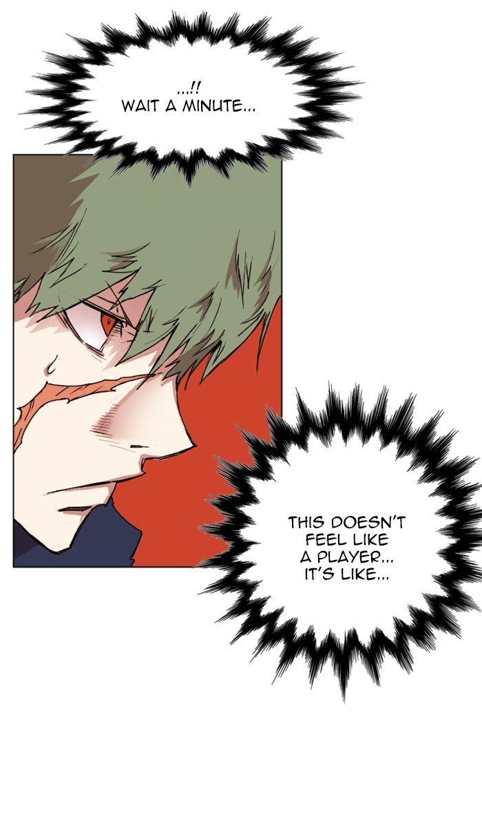 Chapter 155 - Image 55