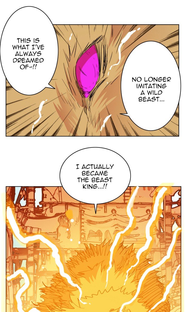 Chapter 155 - Image 57