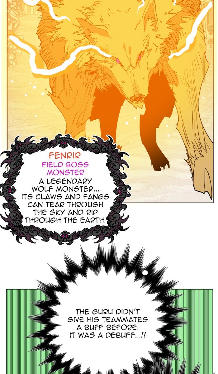 Chapter 155 - Image 58