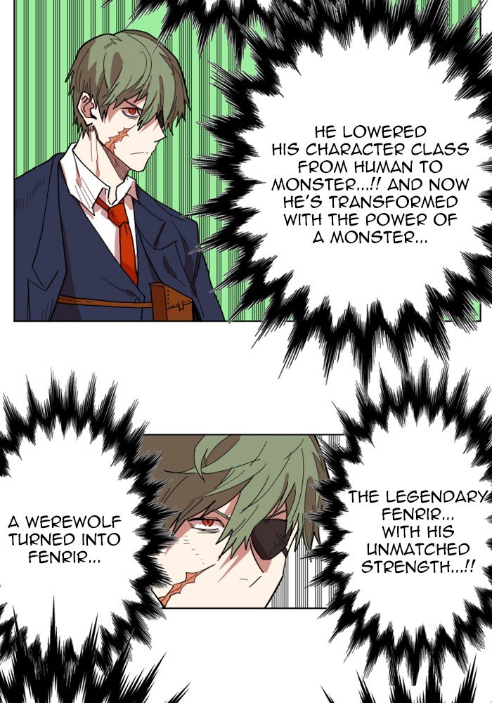 Chapter 155 - Image 59