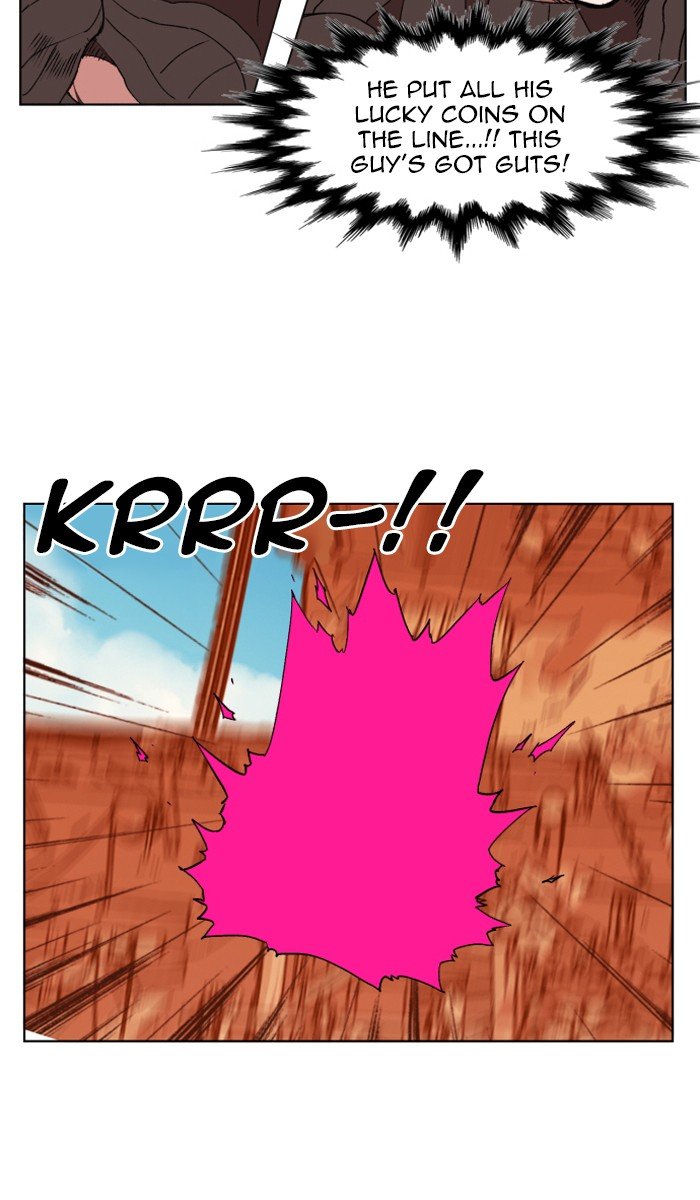 Chapter 155 - Image 6