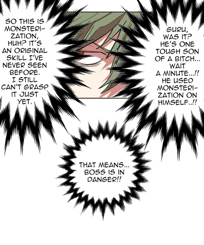 Chapter 155 - Image 60