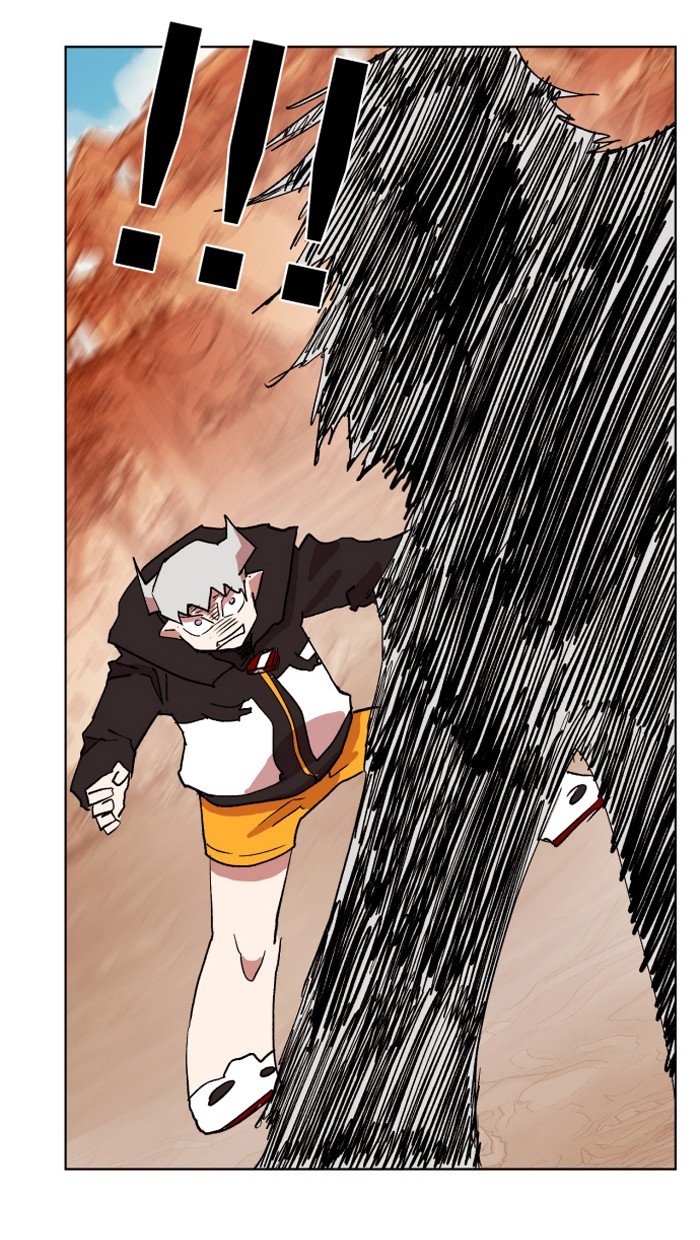 Chapter 155 - Image 61
