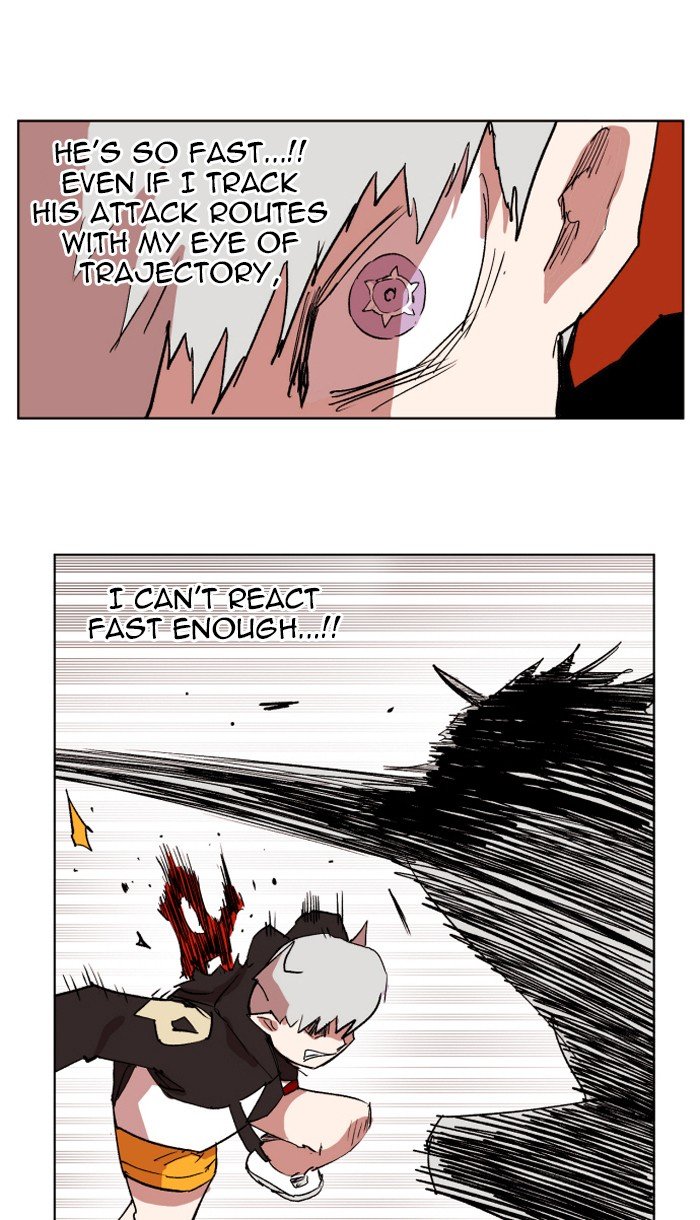 Chapter 155 - Image 62