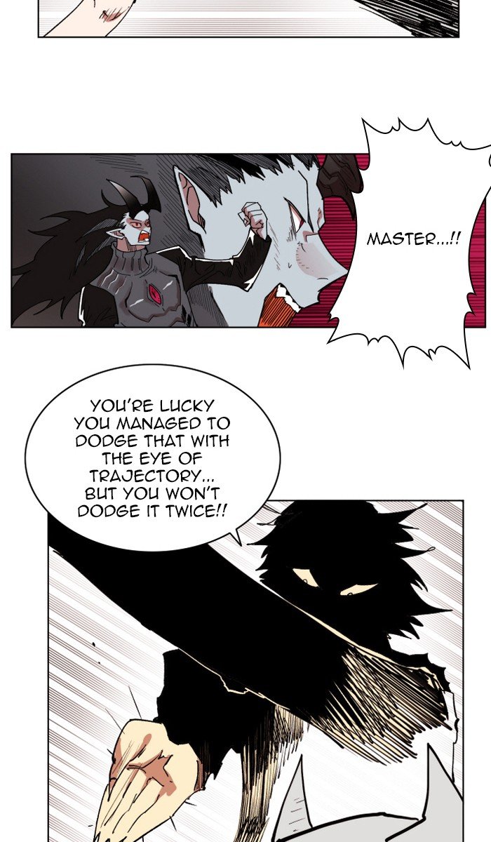 Chapter 155 - Image 63