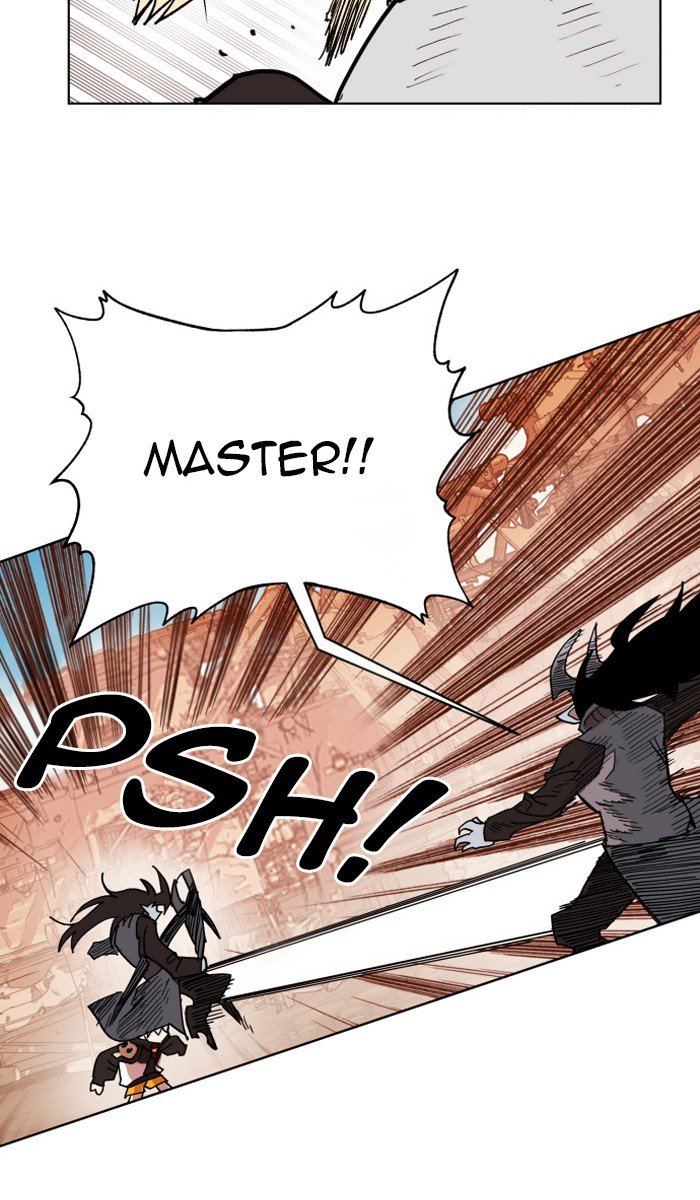 Chapter 155 - Image 64