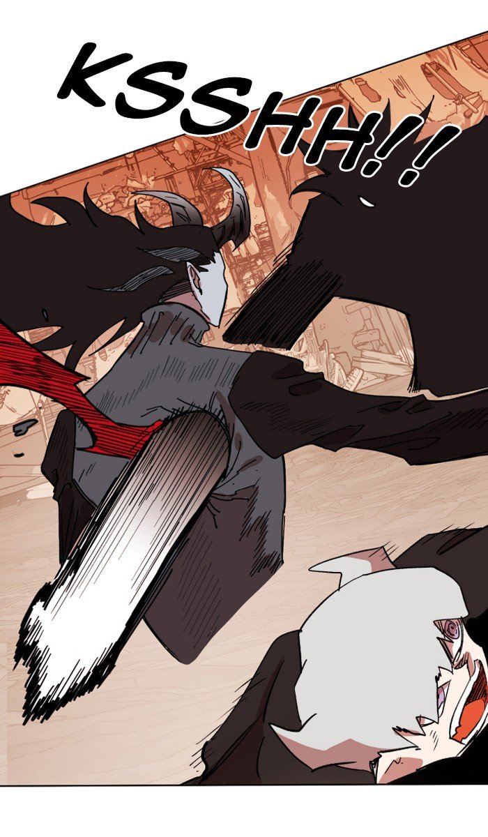 Chapter 155 - Image 65