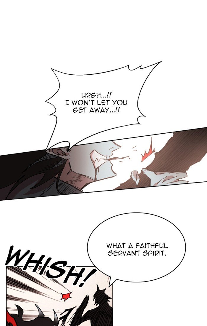 Chapter 155 - Image 66