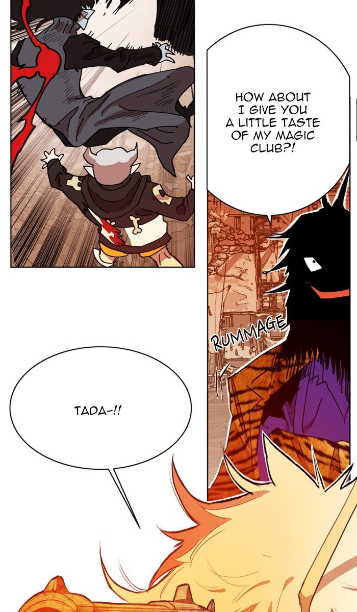 Chapter 155 - Image 67