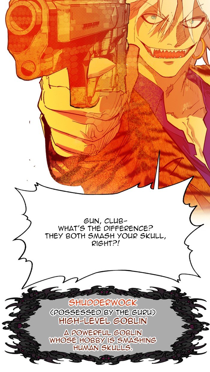 Chapter 155 - Image 68