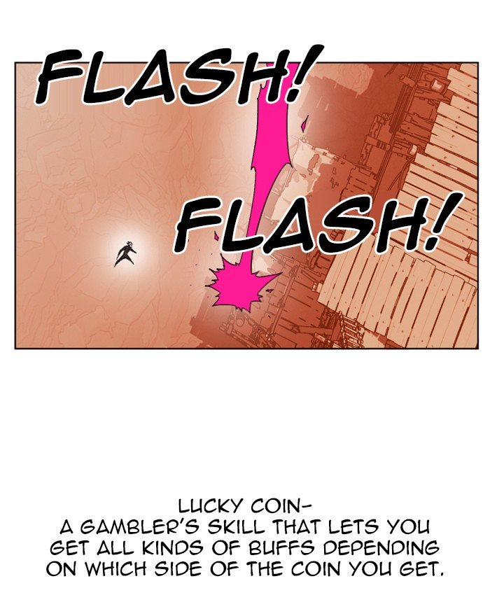 Chapter 155 - Image 7