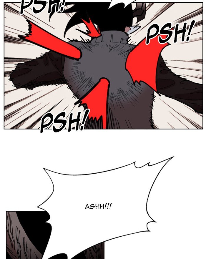 Chapter 155 - Image 70