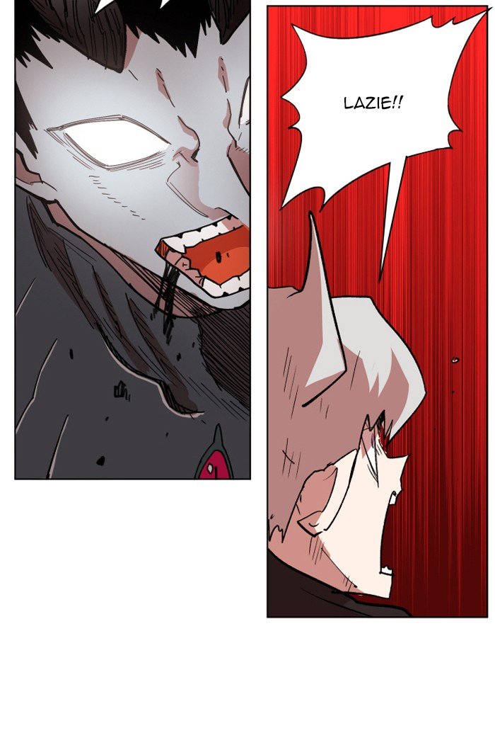 Chapter 155 - Image 71