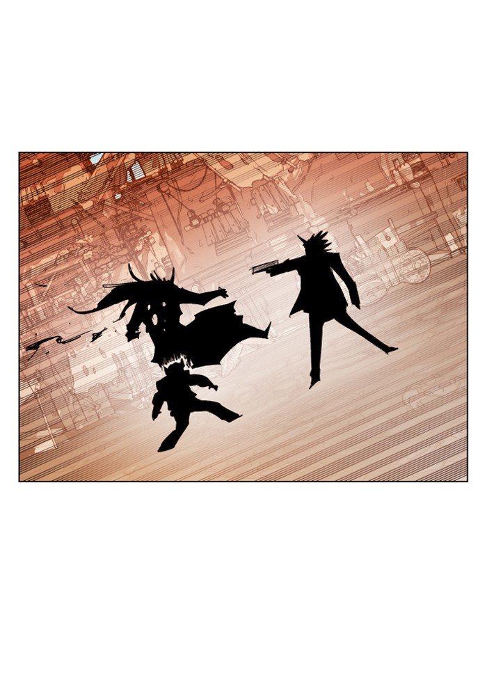 Chapter 155 - Image 72