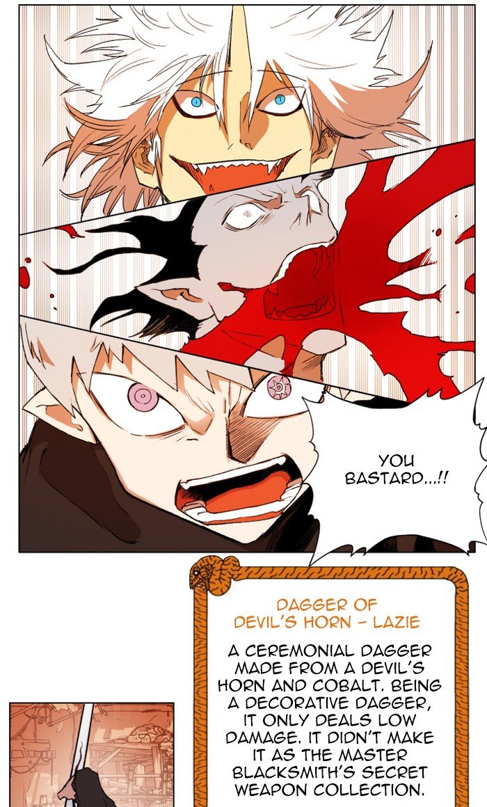 Chapter 155 - Image 73