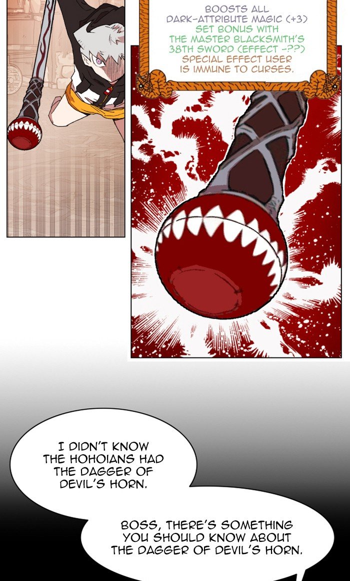 Chapter 155 - Image 74