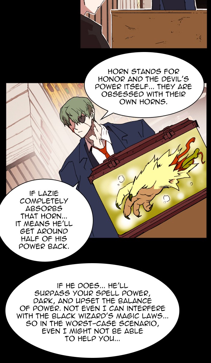 Chapter 155 - Image 76