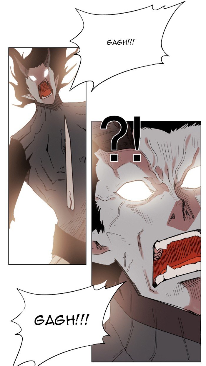 Chapter 155 - Image 79