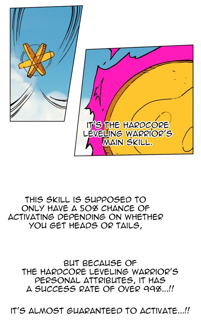 Chapter 155 - Image 8