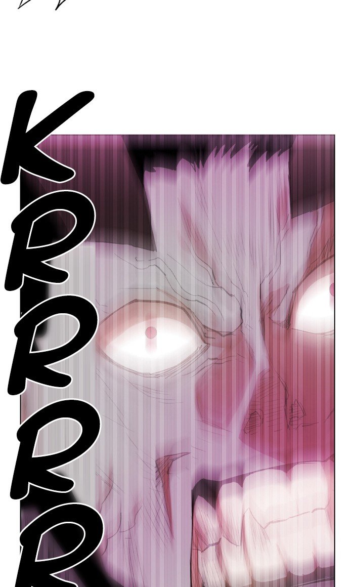 Chapter 155 - Image 80