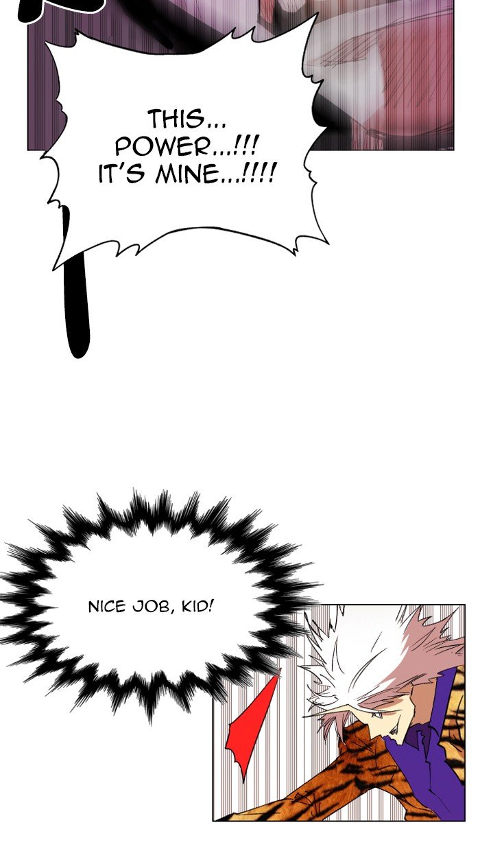 Chapter 155 - Image 81