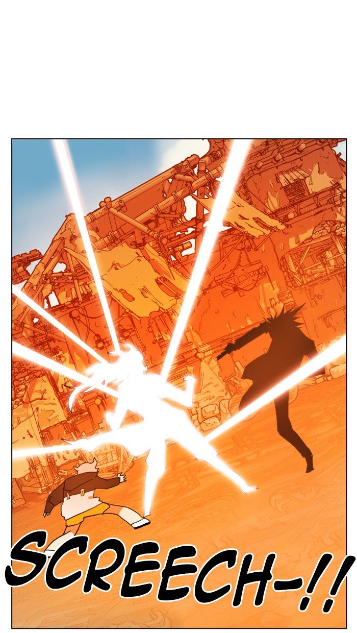 Chapter 155 - Image 82