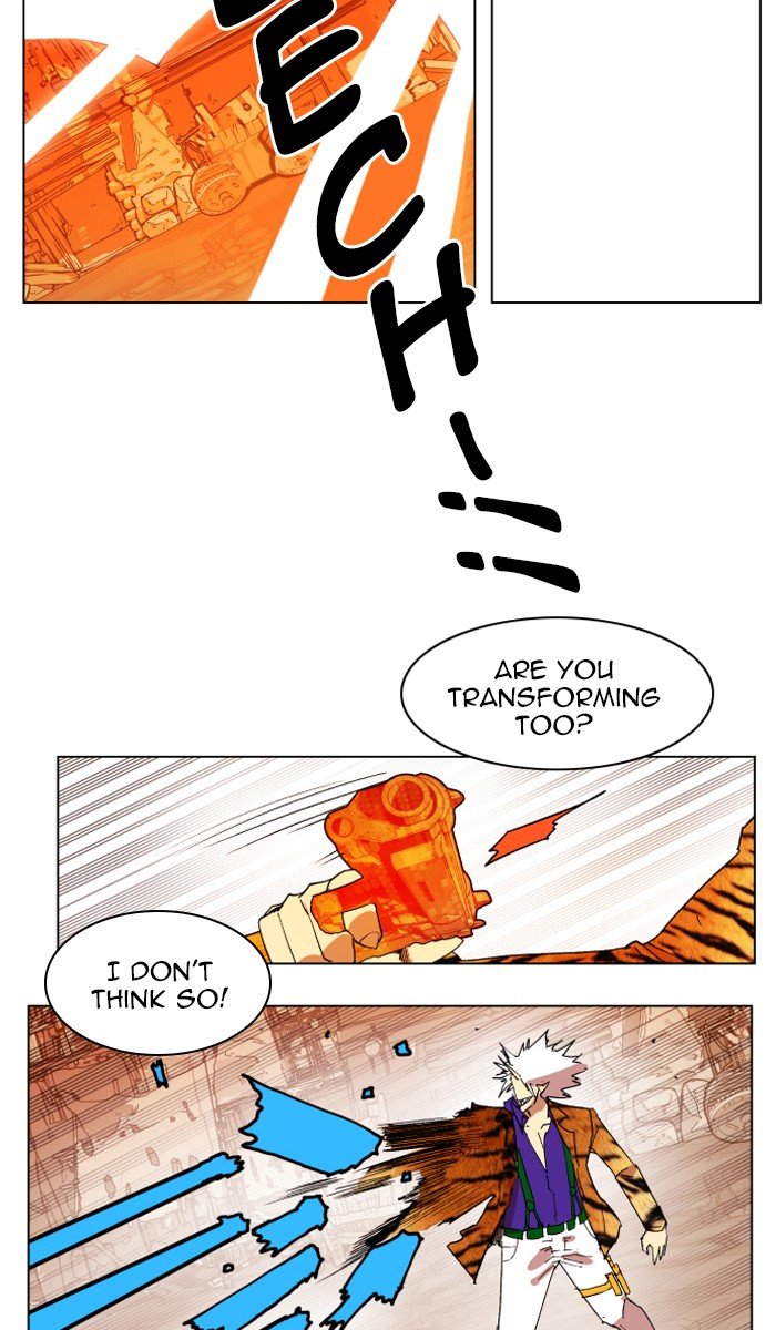 Chapter 155 - Image 84