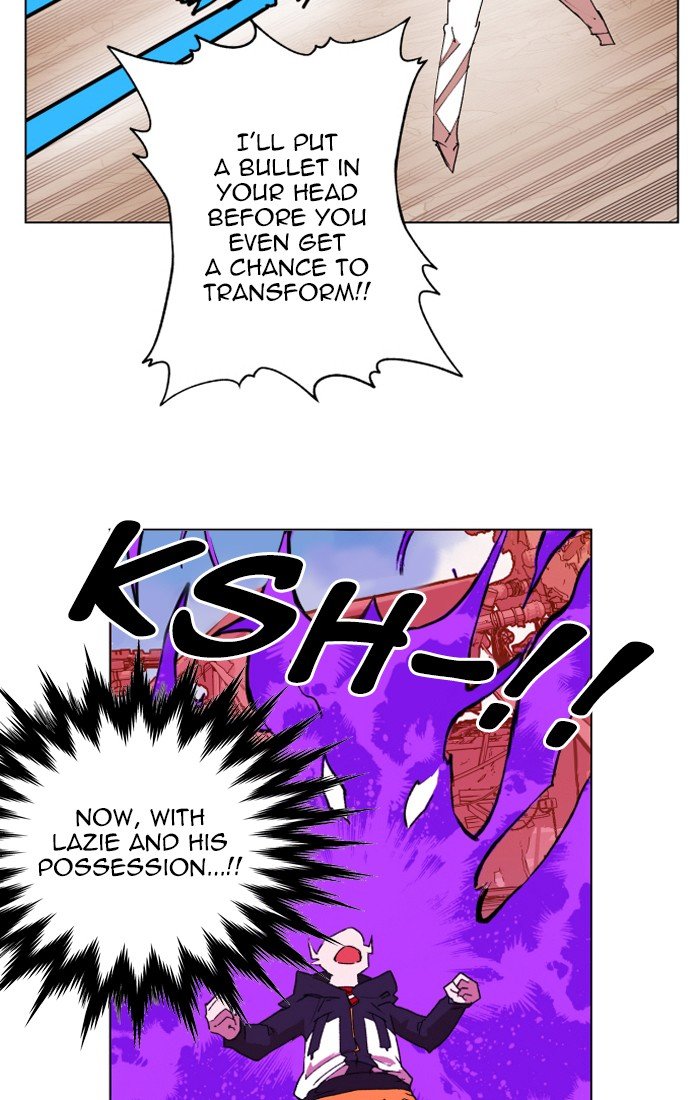 Chapter 155 - Image 85