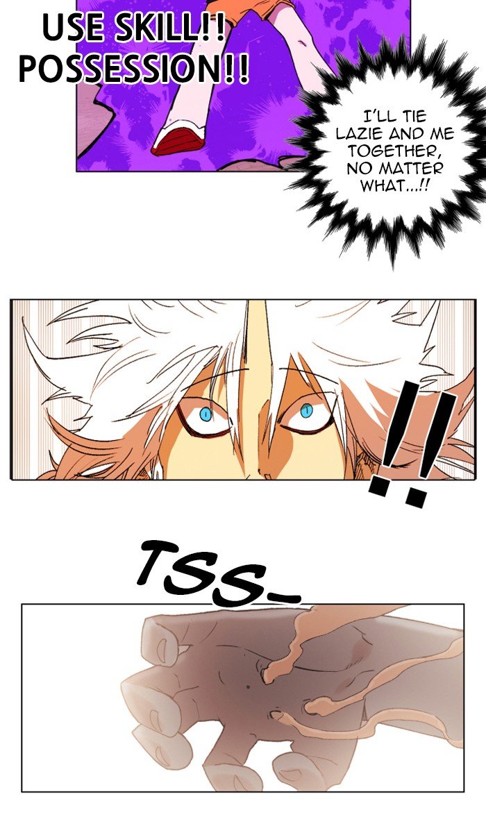 Chapter 155 - Image 86