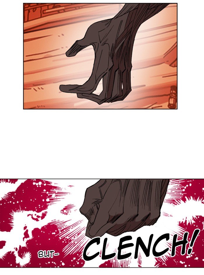 Chapter 155 - Image 9