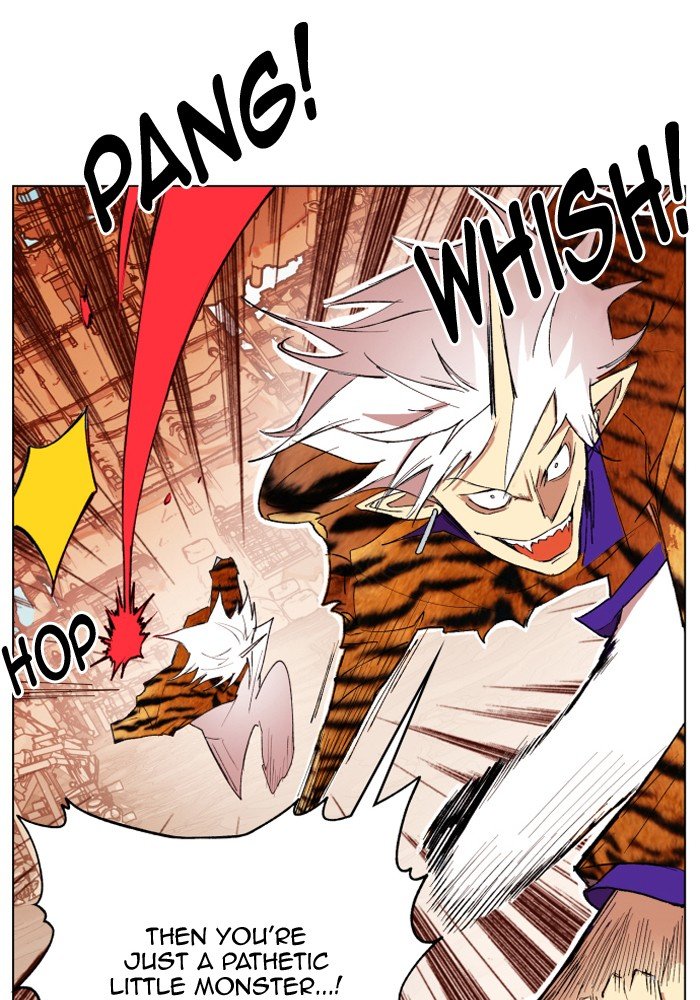 Chapter 156 - Image 10