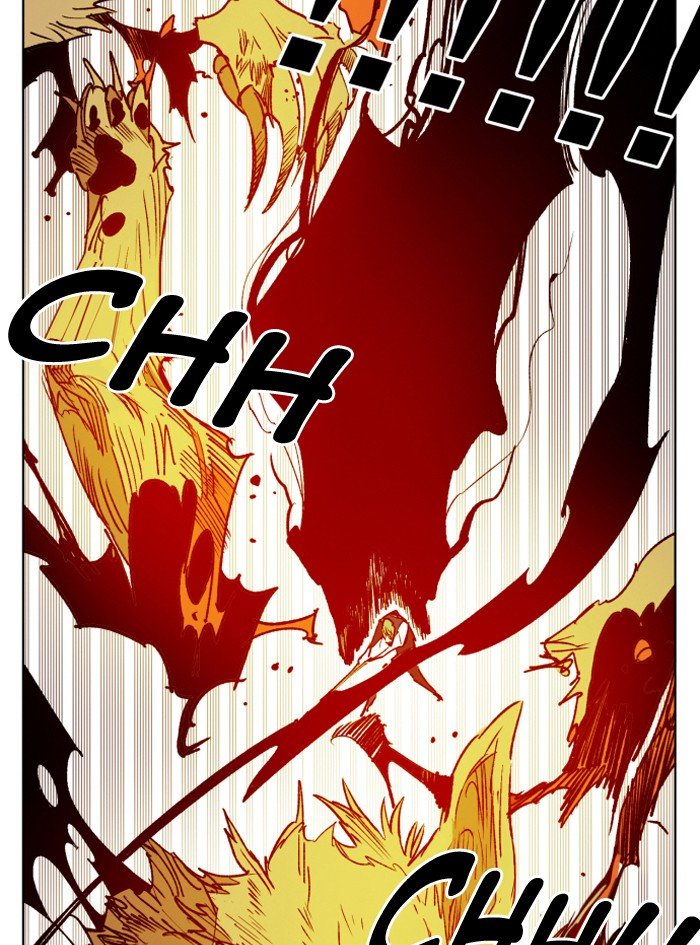 Chapter 156 - Image 100