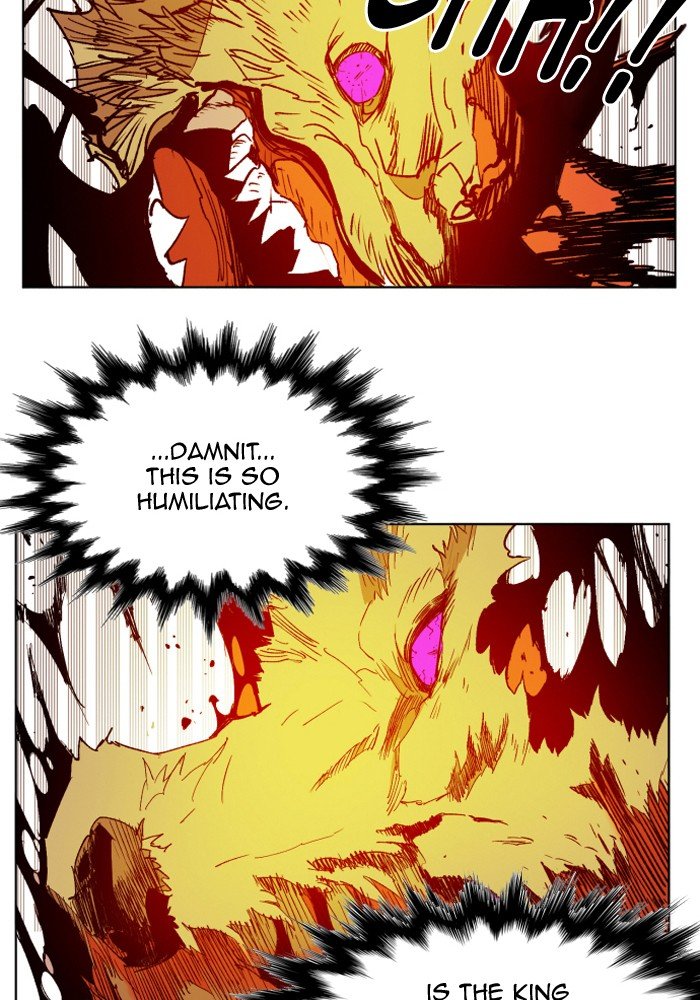 Chapter 156 - Image 101