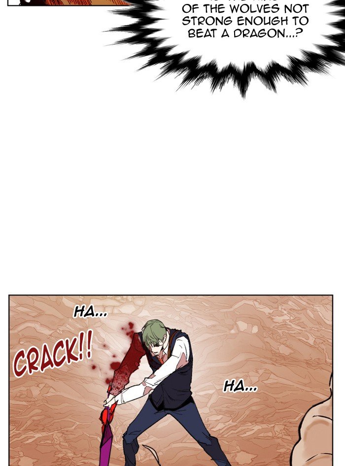 Chapter 156 - Image 102