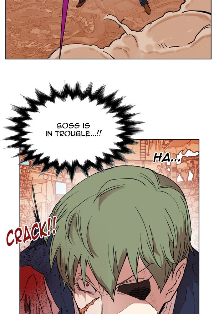 Chapter 156 - Image 103