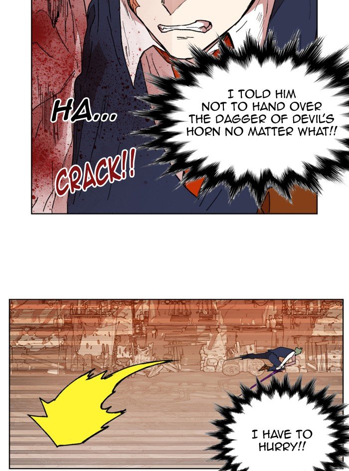 Chapter 156 - Image 104