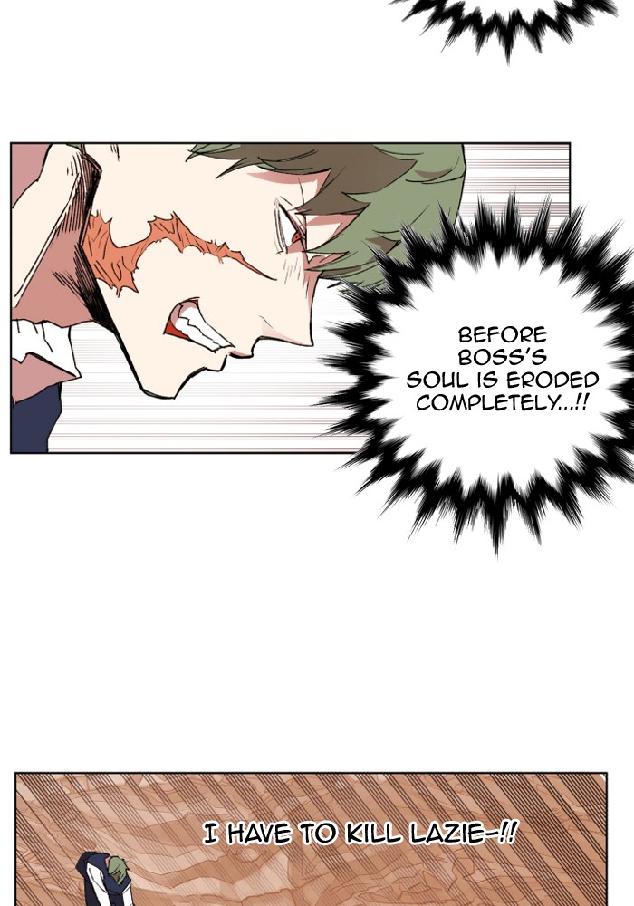 Chapter 156 - Image 105