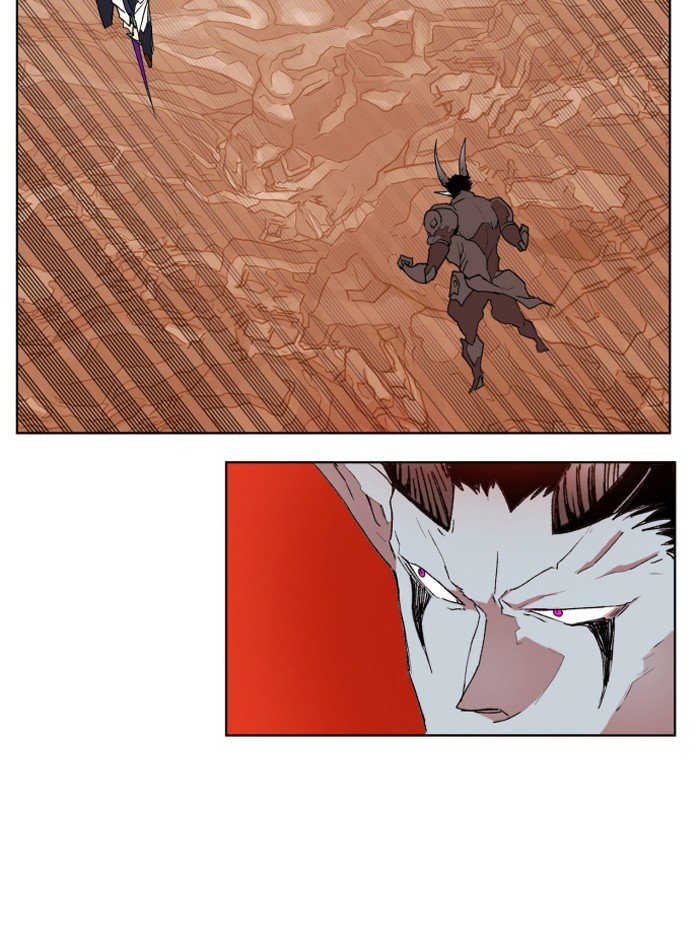 Chapter 156 - Image 106