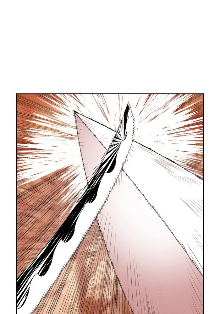 Chapter 156 - Image 107