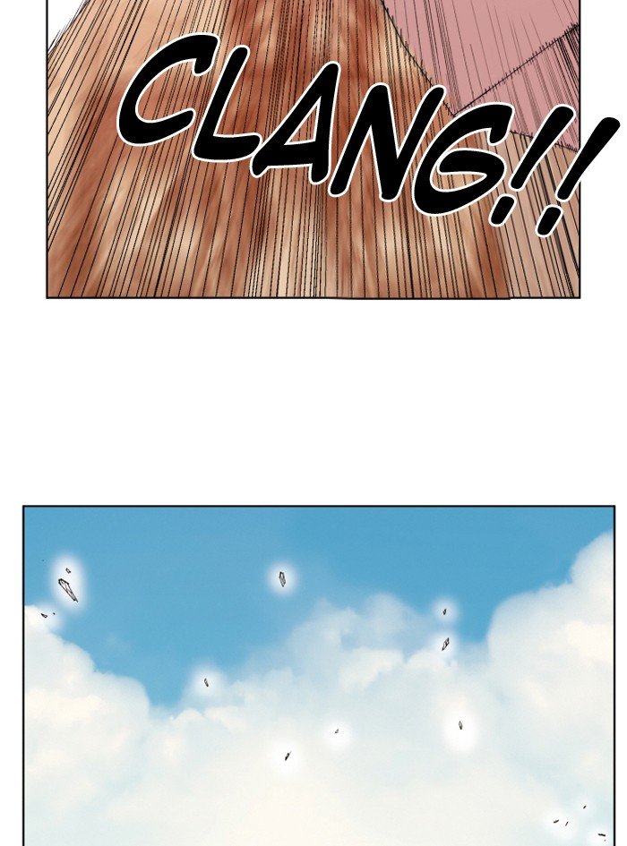 Chapter 156 - Image 108