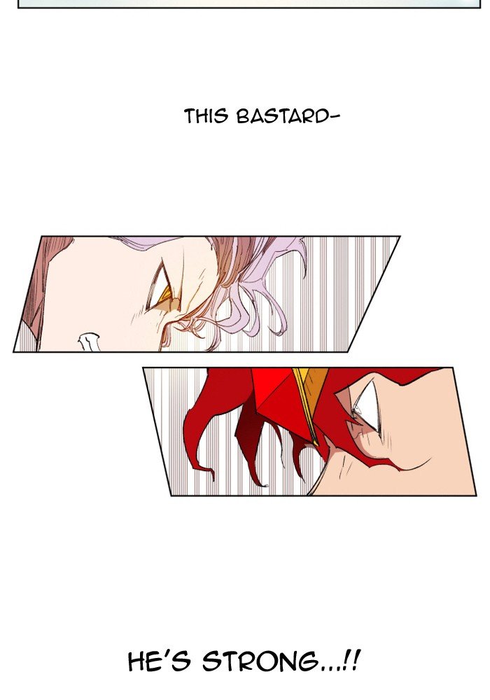Chapter 156 - Image 109