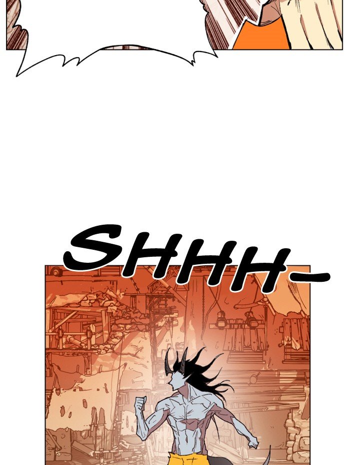 Chapter 156 - Image 11